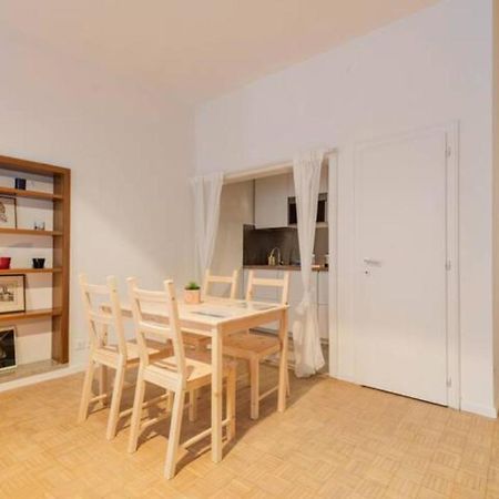 Lauben Apartment: Bolzano Exteriér fotografie